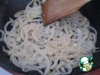 �������� ��-���������� �����������