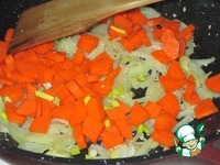 �������� ��-���������� �����������