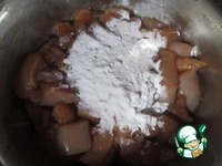 �������� ��-���������� �����������