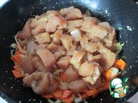 �������� ��-���������� �����������