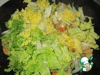 �������� ��-���������� �����������