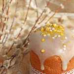 �������� ��������� ����� � ��������� ��������