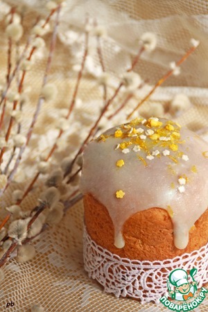 ������: �������� ��������� ����� � ��������� ��������