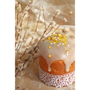 �������� ��������� ����� � ��������� ��������