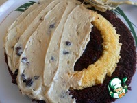 ���� "����������" � ��������� ������ �����������