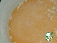 �������-������� �����������