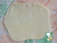 �������-������� �����������