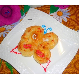 �������-�������