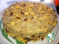 ���� "����������" � ��������� ������ �����������