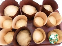 ���������� ����� �������� �����������