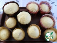 ���������� ����� �������� �����������