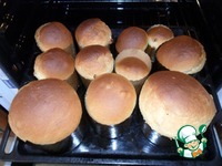 ���������� ����� �������� �����������