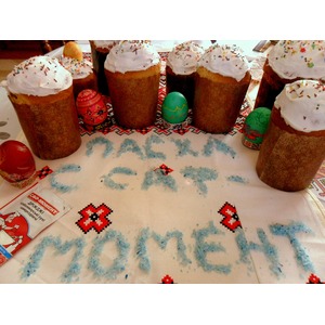 ���������� ����� ��������