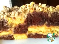 ���� "����������" � ��������� ������ �����������