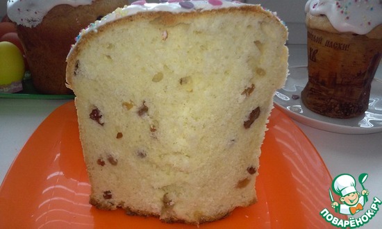 ������ �� �����