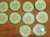 ��������� ������� � ������������ ������� �����������