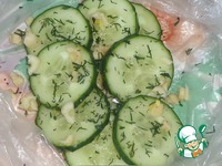 ��������� ������� � ������������ ������� �����������