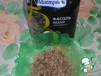 ��������� ������� � ������������ ������� �����������