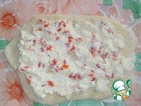 �������-������� �����������