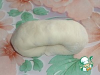 �������-������� �����������