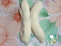 �������-������� �����������