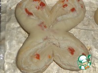 �������-������� �����������