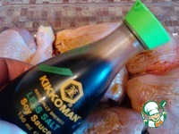 ������ "�� ���������� �������" �����������