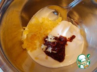 ������ "�� ���������� �������" �����������