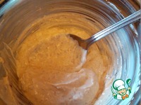 ������ "�� ���������� �������" �����������