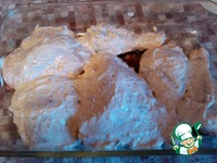 ������ "�� ���������� �������" �����������