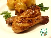 ������ "�� ���������� �������" �����������