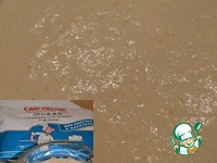 ������� "����� � ������" �����������