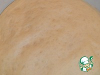 ������� "����� � ������" �����������