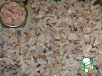 ������� "����� � ������" �����������