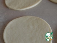 ������� "����� � ������" �����������