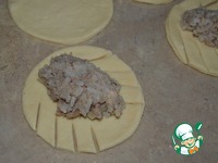 ������� "����� � ������" �����������