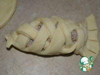 ������� "����� � ������" �����������