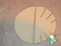 ������� "����� � ������" �����������