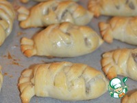 ������� "����� � ������" �����������