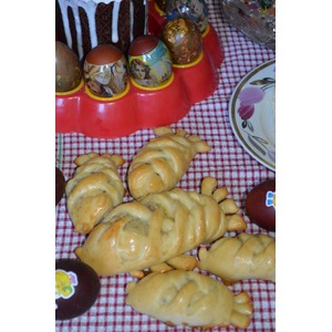 ������� "����� � ������"