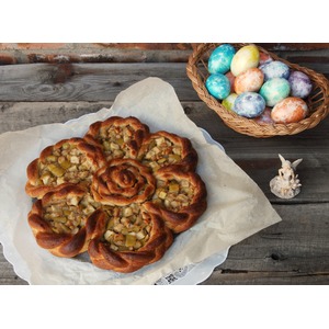 �������� ����� � ������� ��������