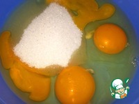 ���� "����������" � ��������� ������ �����������