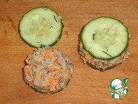 ��������� ������� � ������������ ������� �����������