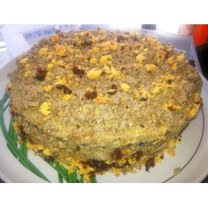 ���� "����������" � ��������� ������