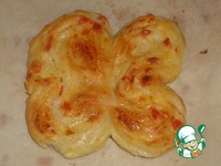 �������-������� �����������