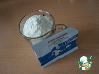 ������������ ���������� ����� �����������