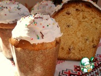 ���������� ����� �������� �����������