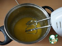 ������������ ���������� ����� �����������