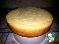 ���� "����������" � ��������� ������ �����������