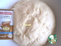 ���������� ����-������ �� ������� �����������